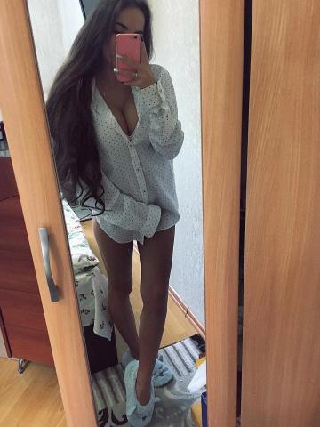 Стелла